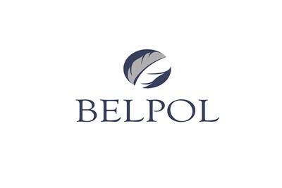 Belpol